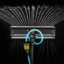 Load image into Gallery viewer, Deep-Frame ROCKER Brush