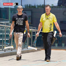 Load image into Gallery viewer, 'RELOAD' Brush Holster