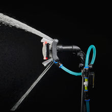 Load image into Gallery viewer, Deep-Frame ROCKER Brush