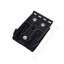 Load image into Gallery viewer, MEGA-CLIP BELT MOUNT (Male)