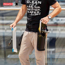 Load image into Gallery viewer, 'RELOAD' Brush Holster