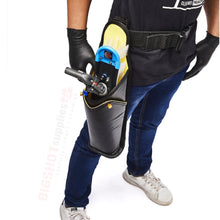 Load image into Gallery viewer, 'RELOAD' Brush Holster