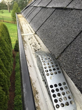 Load image into Gallery viewer, Regular Gutter Basket (10 Units)