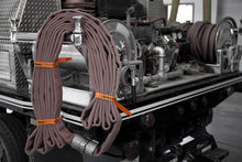 Load image into Gallery viewer, TITANSTRAPS® Industrial Strap