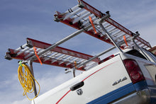 Load image into Gallery viewer, TITANSTRAPS® Industrial Strap