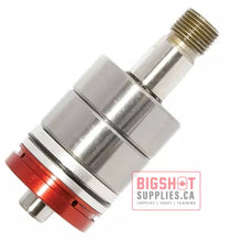 Load image into Gallery viewer, Whisper Wash Green Top Swivel Cartridge