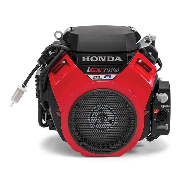 Honda iGX series