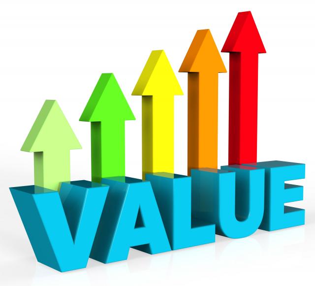 Streamlining Your Processes