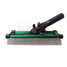 Load image into Gallery viewer, Reach-It &#39;Cheep&#39; Water Fed Poles with Budget Indoor/Outdoor Window Cleaning Kit
