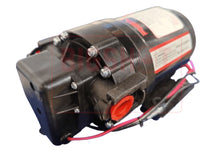Load image into Gallery viewer, 12V Remco Fatboy Pump 7 GPM - 100PSI
