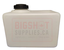 Load image into Gallery viewer, 16 Gallon Poly Tank
