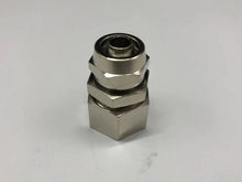 Load image into Gallery viewer, PUSHFITS and Gardena Connectors
