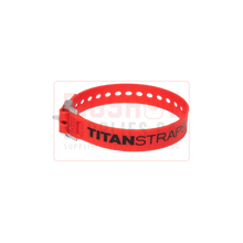 Load image into Gallery viewer, TITANSTRAPS® Industrial Strap
