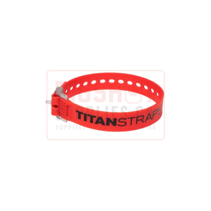 TITANSTRAPS® Industrial Strap