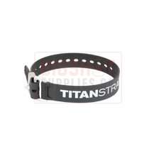 Load image into Gallery viewer, TITANSTRAPS® Industrial Strap

