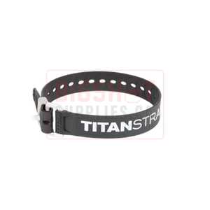 TITANSTRAPS® Industrial Strap