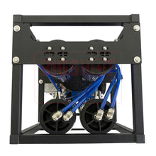 Load image into Gallery viewer, PWP Little Beast Dual RO/DI - 115V
