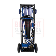 Load image into Gallery viewer, PWP Little Beast Dual RO/DI - 115V
