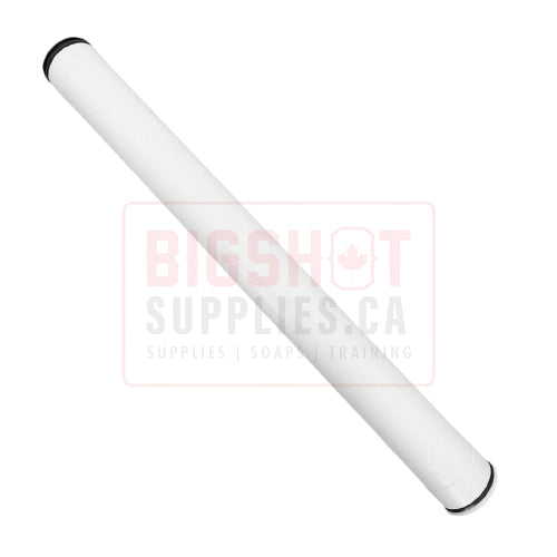 PWP RO Membrane