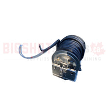 Load image into Gallery viewer, 2 Step - Fleet Washing Hose Reel Assy
