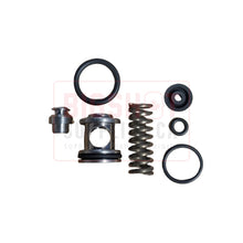 Load image into Gallery viewer, Viton Soft-Washing Gun Rebuild Kit
