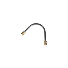Load image into Gallery viewer, Gutter Cleaning Hook with M22 Fitting
