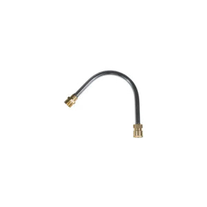 Gutter Cleaning Hook with M22 Fitting