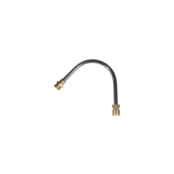 Gutter Cleaning Hook with M22 Fitting