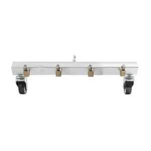 16" Under Vehicle Water Broom