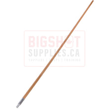 Load image into Gallery viewer, Big Shot Roof Brush Handle - ACME
