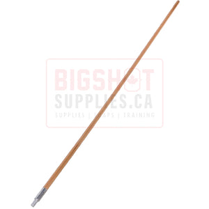 Big Shot Roof Brush Handle - ACME