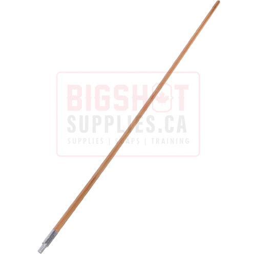 Big Shot Roof Brush Handle - ACME