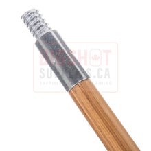 Load image into Gallery viewer, Big Shot Roof Brush Handle - ACME - (4 pack)
