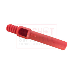 Acme Pole Tip - Plastic
