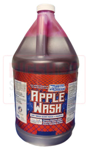 Apple Wash - (1 Gallon)