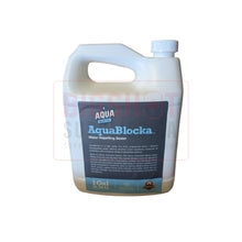Load image into Gallery viewer, AquaBlocka - 1 Gallon
