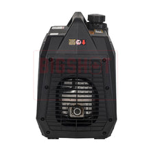 Load image into Gallery viewer, 4,000 Watt Digital Inverter Generator
