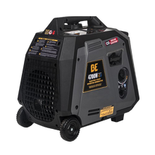Load image into Gallery viewer, 4,700 Watt Digital Inverter Generator
