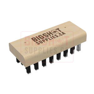 Big Shot Roof Brush - Pre-Sale Pricing