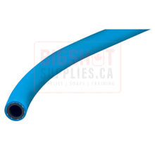 Load image into Gallery viewer, 1/2&quot;, 5/8&quot; &amp; 3/4&quot; Kuri Tec Soft Wash Hose - Best Option
