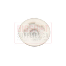 Load image into Gallery viewer, Buttress Polyethylene Bung/Drum Plug
