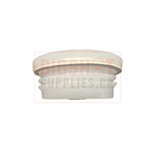 Load image into Gallery viewer, Buttress Polyethylene Bung/Drum Plug
