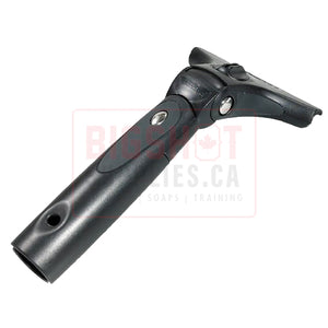 Ettore Contour Pro+ Handle - Super Channel
