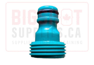 Poly GHT Quick Connect Plug