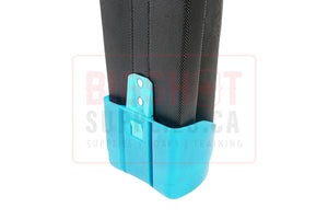 Moerman Drywalker Flex