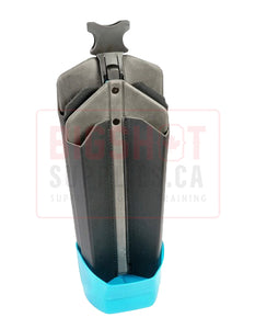 Moerman Drywalker Flex