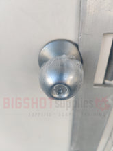 Load image into Gallery viewer, Door Knob &amp; Smart Door Bell Covers
