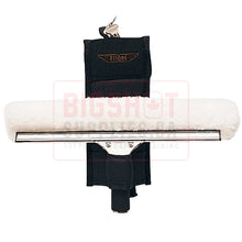 Load image into Gallery viewer, Ettore Double Loop Nylon Holster

