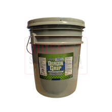 Load image into Gallery viewer, Dragon Grip - (5 Gallon) - Surfactant (Roof Washing) (House Washing)
