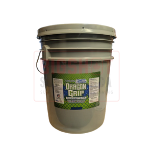 Dragon Grip - (5 Gallon) - Surfactant (Roof Washing) (House Washing)